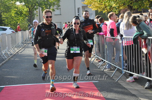 St Gervais2025_FFA/STGERVAIS2025_10116.JPG